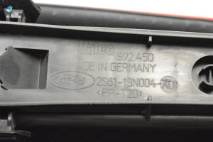 Ford Fusion (2002–2005) Eckleuchte hinten 2N1113A602A - 3