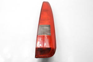 Eckleuchte hinten - 2N1113A602A