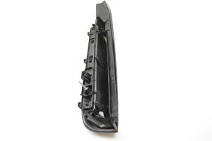 Ford Fusion (2002–2005) Eckleuchte hinten 2N1113A602A - 5