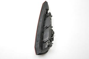 Ford Fiesta V (2002–2008) Eckleuchte hinten 2S6113A603A - 4