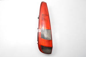 Eckleuchte hinten - 2S6113A603A