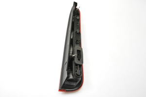 Ford C-MAX (2003–2010) Feu arrière d’angle 3M5113A603AA - 5