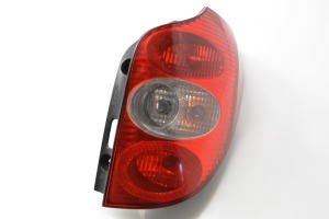 RENAULT Laguna II (2001–2007) Eckleuchte hinten 8200002472 - 2