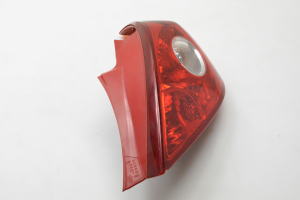 Opel Corsa D (2006–2014) Eckleuchte hinten 13211841 - 2