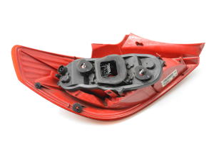 Opel Corsa D (2006–2014) Eckleuchte hinten 13211841 - 2
