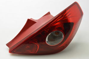 Rear corner light - 13211841