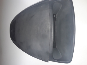 Other display - 13373979