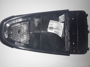 Opel Corsa D (2006–2014) Other display 13373979 - 2
