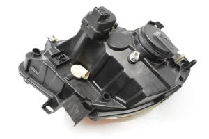 RENAULT Kangoo (1997–2009) Scheinwerfer vorne 8200150618 - 5