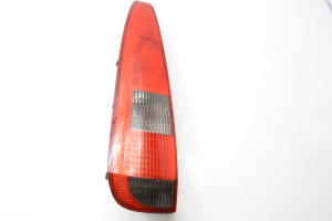 Eckleuchte hinten - 2N1113A603A