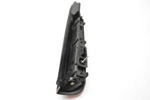 Ford Fusion (2002–2005) Eckleuchte hinten 2N1113A603A - 5