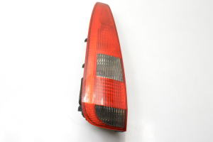 Rear corner light - 2N1113A603A