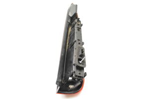 Ford Fusion (2002–2005) Eckleuchte hinten 2N1113A603A - 5