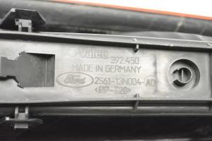 Ford Fusion (2002–2005) Eckleuchte hinten 2N1113A602A - 2