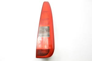 Rear corner light - 2N1113A602A