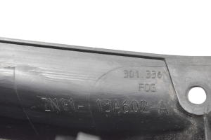 Ford Fusion (2002–2005) Eckleuchte hinten 2N1113A602A - 3