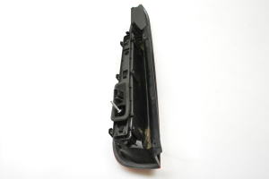 Ford Fusion (2002–2005) Eckleuchte hinten 2N1113A602A - 4