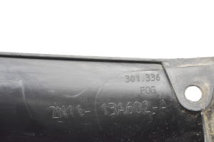 Ford Fusion (2002–2005) Eckleuchte hinten 2N1113A602A - 3
