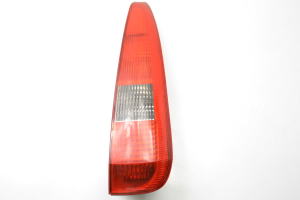 Rear corner light - 2N1113A602A
