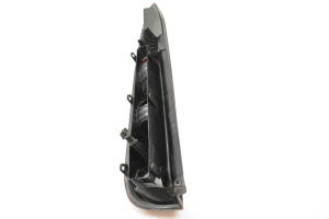 Ford Fusion (2002–2005) Eckleuchte hinten 2N1113A602A - 4