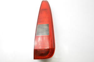 Eckleuchte hinten - 2N1113A602A