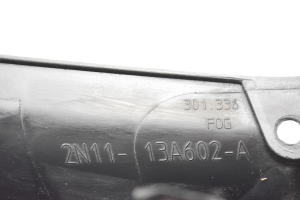 Ford Fusion (2002–2005) Eckleuchte hinten 2N1113A602A - 2