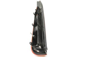 Ford Fusion (2002–2005) Eckleuchte hinten 2N1113A602A - 4