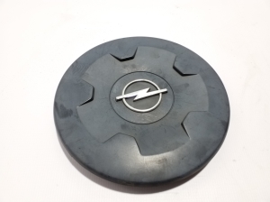Rim cover, R-16 - 8200035459