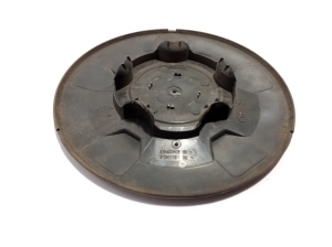 Opel Movano A (1998–2010) Radkappe 8200035459 - 2