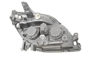 RENAULT Scenic (1996–2003) Esituli 7700432096 - 4