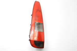 Rear corner light - 2N1113A603A