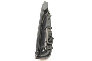 Ford Fusion (2002–2005) Eckleuchte hinten 2N1113A603A - 2