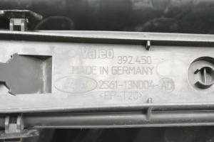 Ford Fusion (2002–2005) Eckleuchte hinten 2N1113A603A - 4