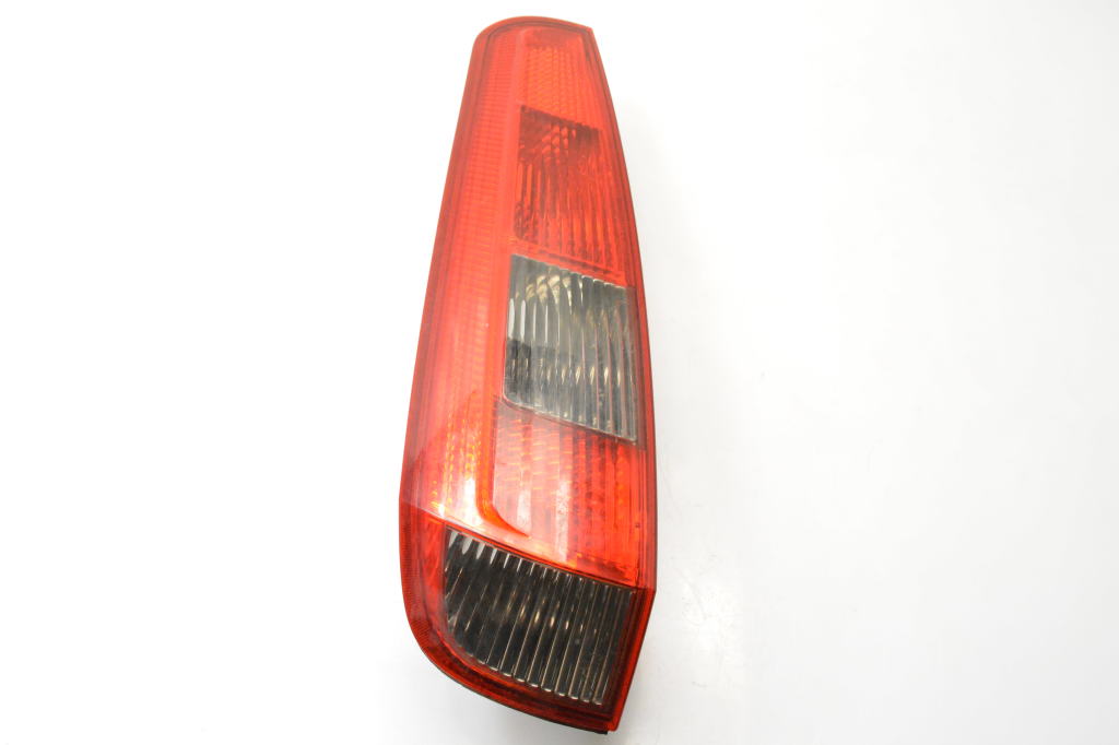 Ford Fiesta V (2002–2008) Eckleuchte hinten 2S5113A603A Ford Fiesta V (2002–2008) Eckleuchte hinten 2S5113A603A