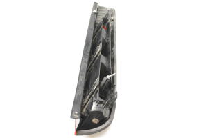 Ford Fiesta V (2002–2008) Eckleuchte hinten 2S5113A603A - 2