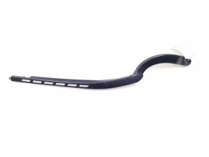   Windshield wiper blade 