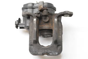 Tagumine pidurisadul