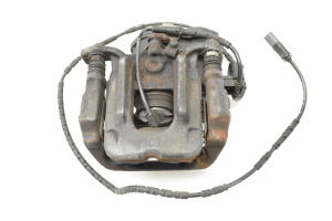 Tagumine pidurisadul