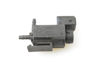 BMW 3 SERIES E90 (2004–2013) Solenoid 1742712 - 2