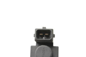 BMW 3 SERIES E90 (2004–2013) Solenoid 1742712 - 3