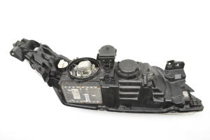 RENAULT Laguna II (2001–2007) Scheinwerfer vorne 90579058 - 4