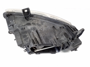 AUDI A6 C6 (2004–2011) Scheinwerfer vorne 4F0941003 - 2