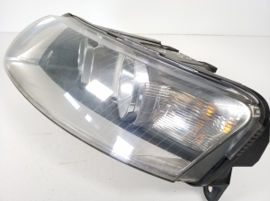 AUDI A6 C6 (2004–2011) Scheinwerfer vorne 4F0941003 - 3