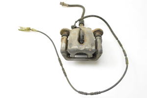 Tagumine pidurisadul - 34216768698
