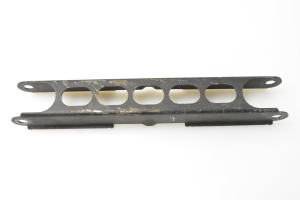 Querlenker hinten - 33326763477