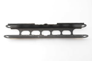 BMW 3 SERIES E90 (2004–2013) Tagumine õõtshoob 33326763477 - 3