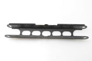BMW 3 SERIES E90 (2004–2013) Tagumine õõtshoob 33326763477 - 3