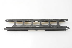 Querlenker hinten - 33326763477
