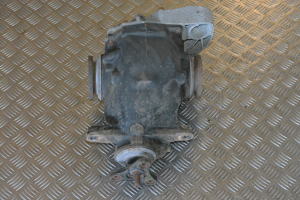 Hinterachsdifferential - 33107566226