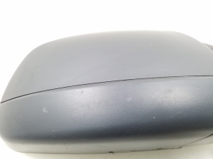 Opel Meriva (2003–2010) Side mirror and its parts 93494468 - 2